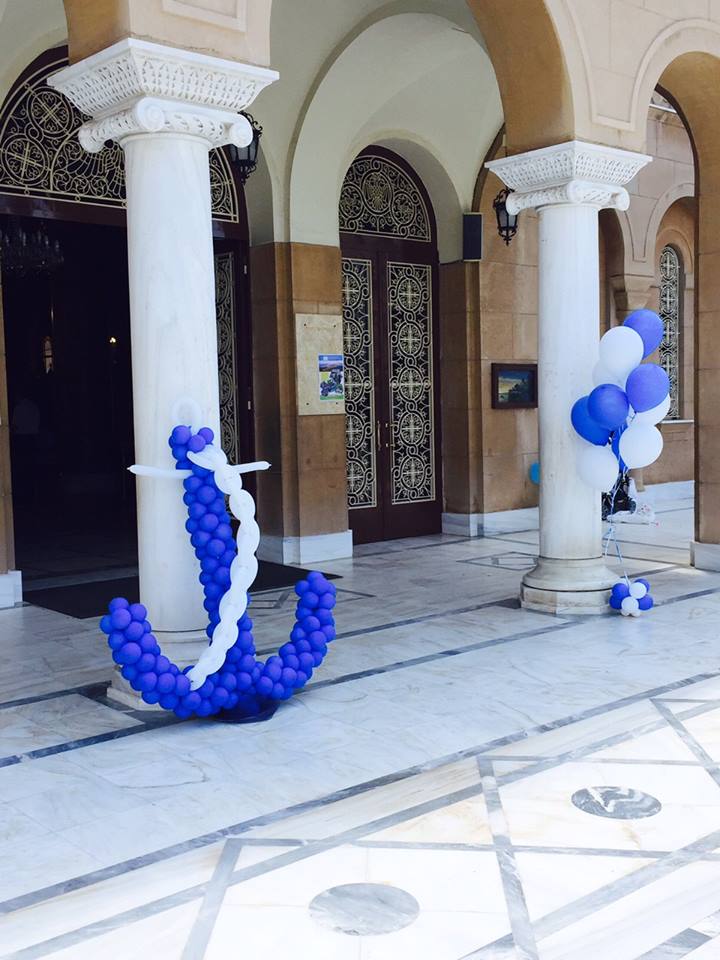 MASTER | Πυροτεχνήματα | Βεγγαλικά | Πυροτεχνήματα Γάμου | Πυροτεχνήματα για το Πάσχα | Δυναμιτάκια | Fireworks | Pyrotexnimata | Pyrotechnimata | Pirotexnimata | Μπαλόνια | Balloons