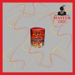 ΜΑΓΙΚΟ ΒΑΡΕΛΑΚΙ